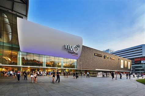vivocity event|VivoCity Singapore (@vivocitysingapore) .